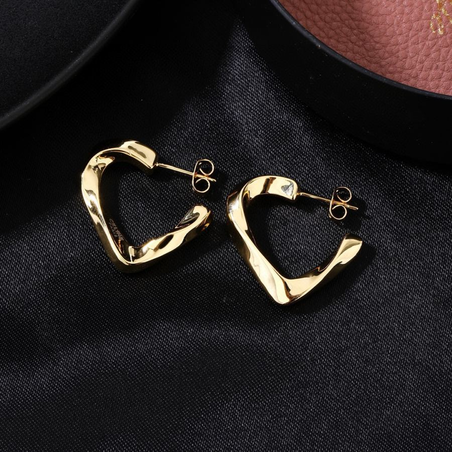 1:1 Replica Celine Jewelry CELINE — AAA Quality Replica — photo 4