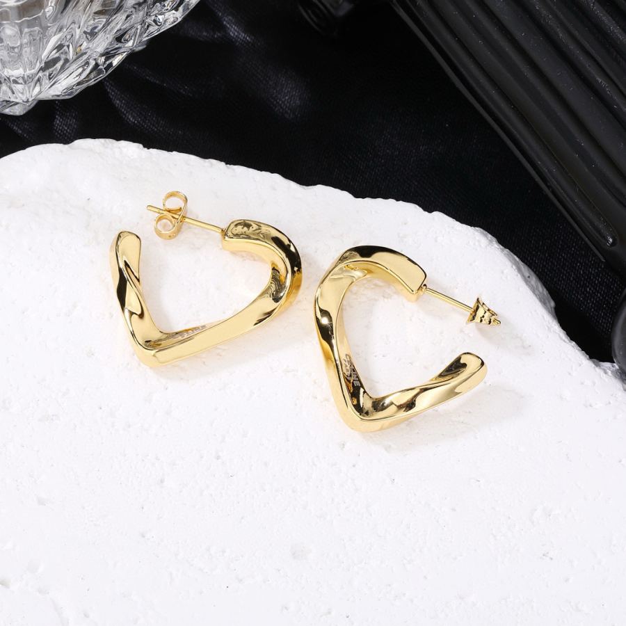 1:1 Replica Celine Jewelry CELINE — AAA Quality Replica — photo 2