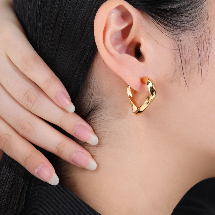 1:1 Replica Celine Jewelry CELINE — AAA Quality Replica — photo 8