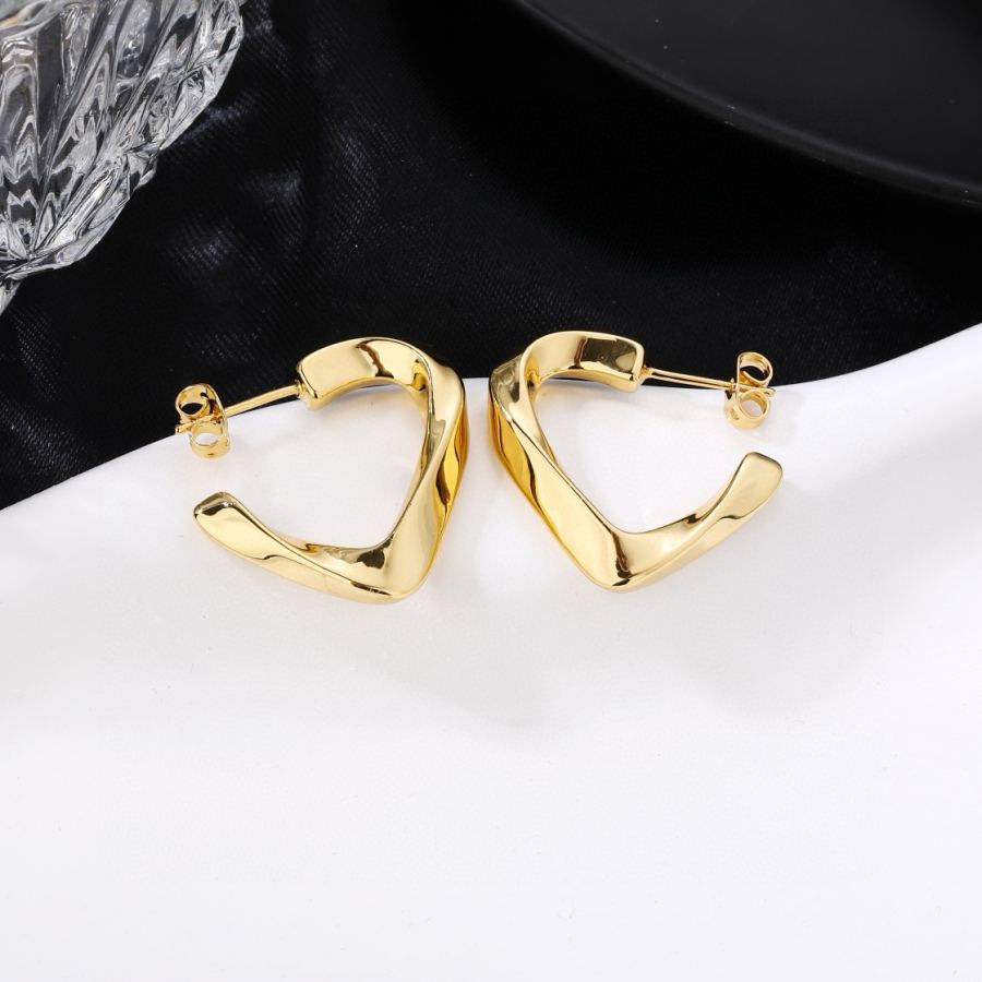 1:1 Replica Celine Jewelry CELINE — AAA Quality Replica — photo 7
