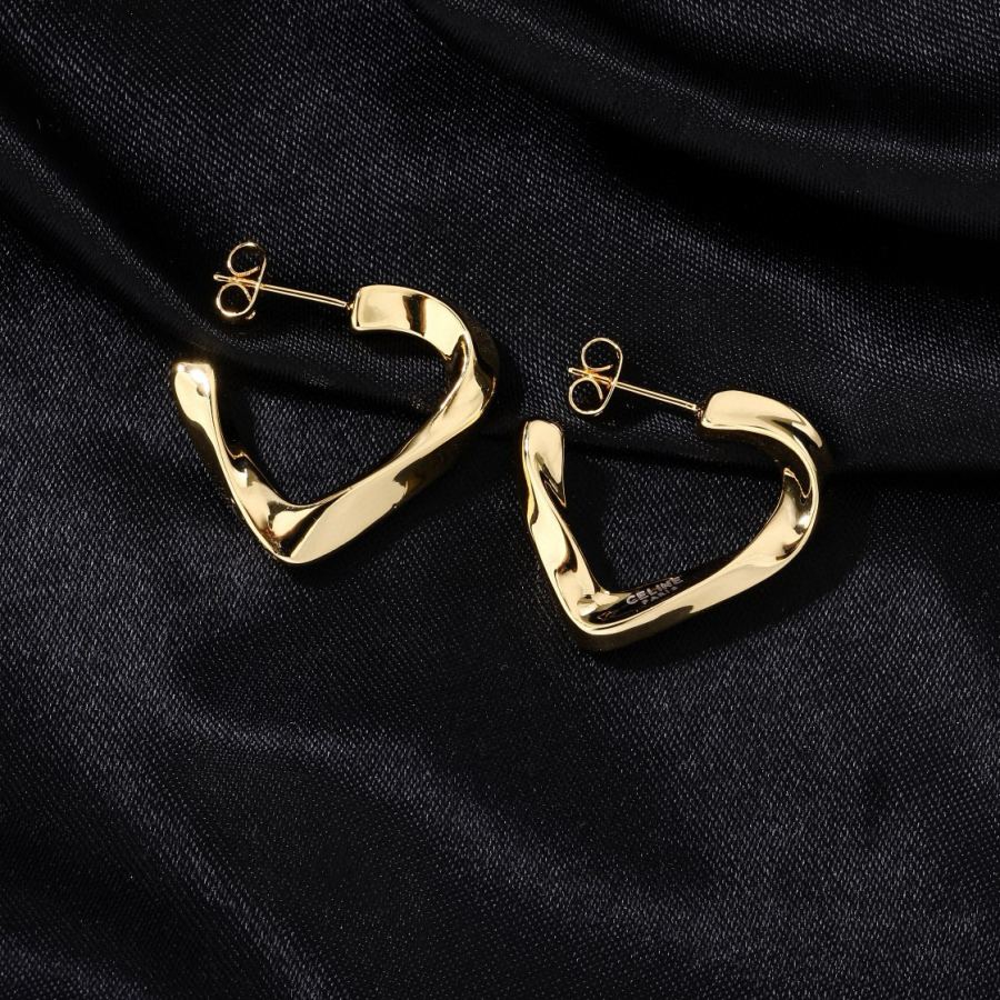 1:1 Replica Celine Jewelry CELINE — AAA Quality Replica — photo 6