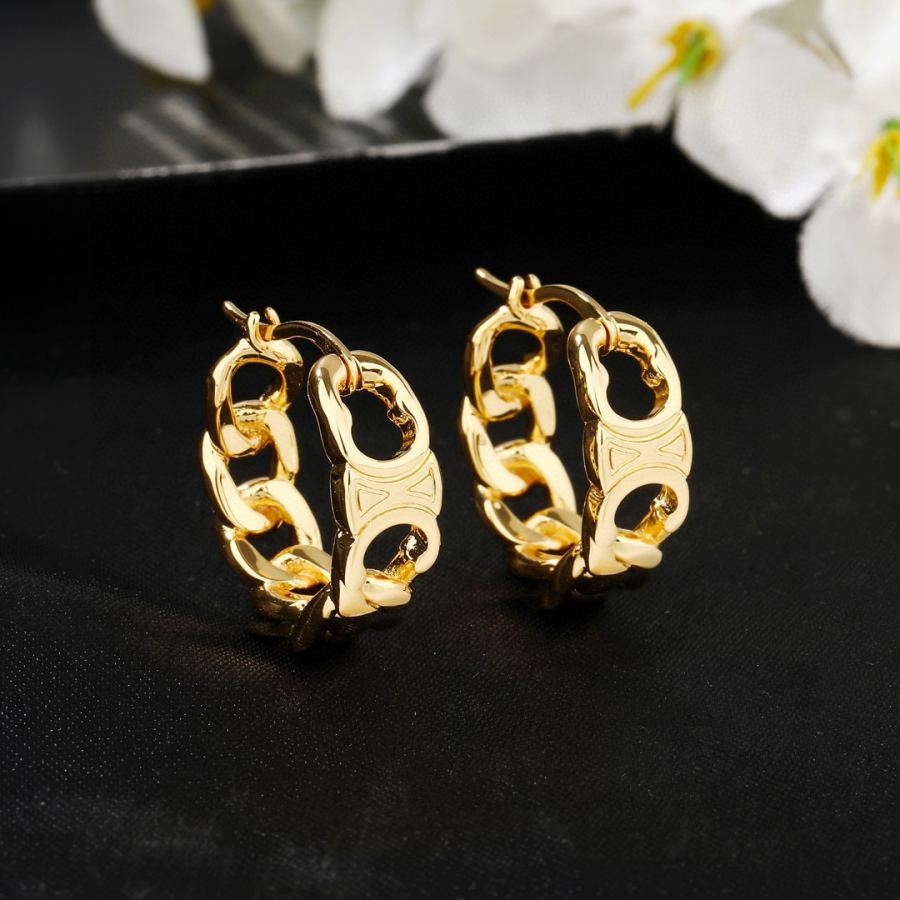 1:1 Replica Celine Jewelry Celine — AAA Quality Replica
