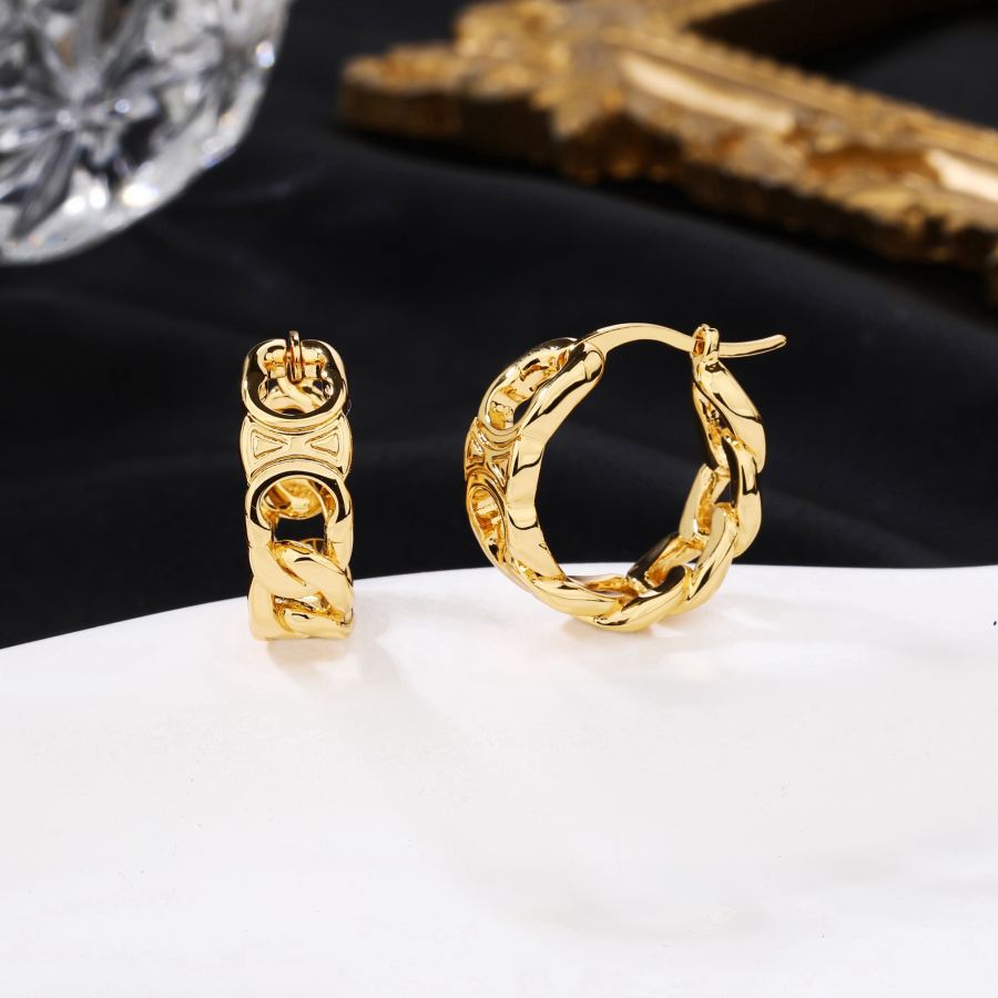 1:1 Replica Celine Jewelry Celine — AAA Quality Replica — photo 6