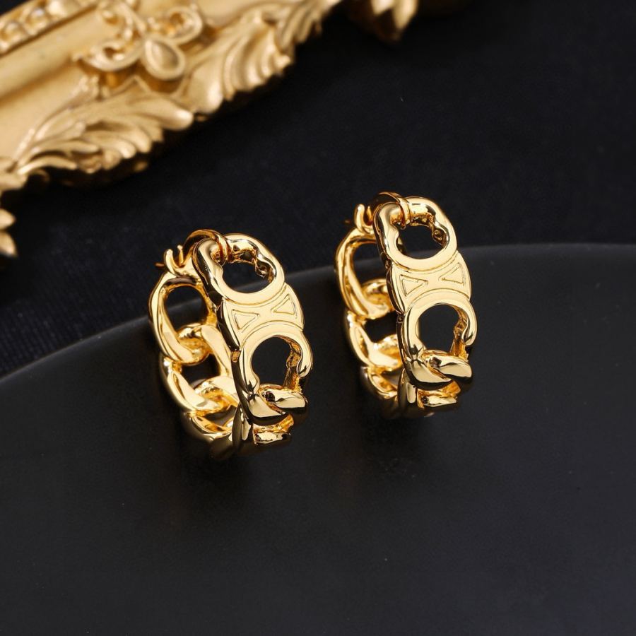 1:1 Replica Celine Jewelry Celine — AAA Quality Replica — photo 5