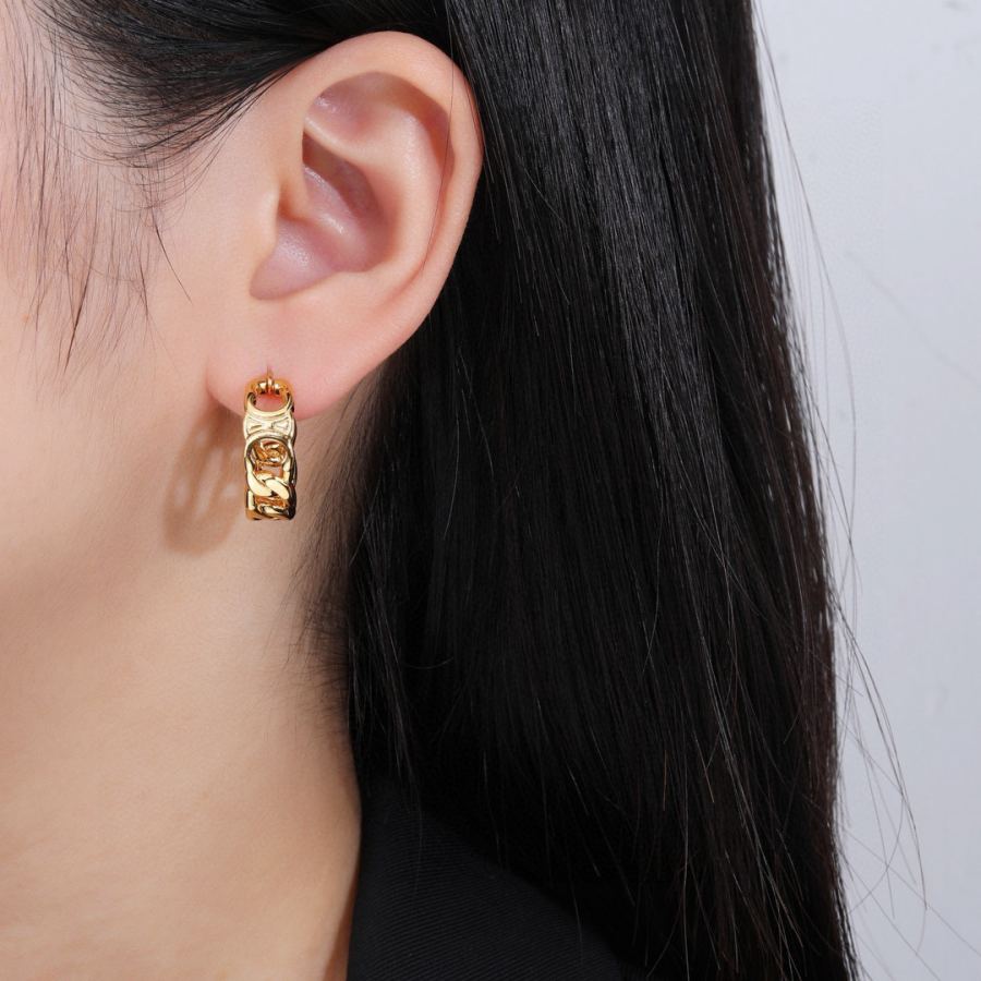 1:1 Replica Celine Jewelry Celine — AAA Quality Replica — photo 2