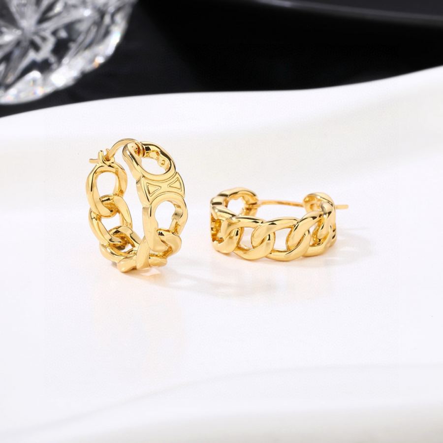 1:1 Replica Celine Jewelry Celine — AAA Quality Replica — photo 8