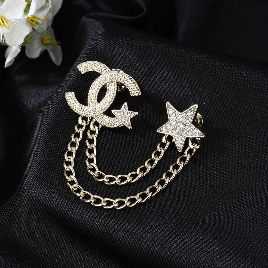 1:1 Replica Chanel Jewelry Chanel — AAA Quality Replica — photo 5