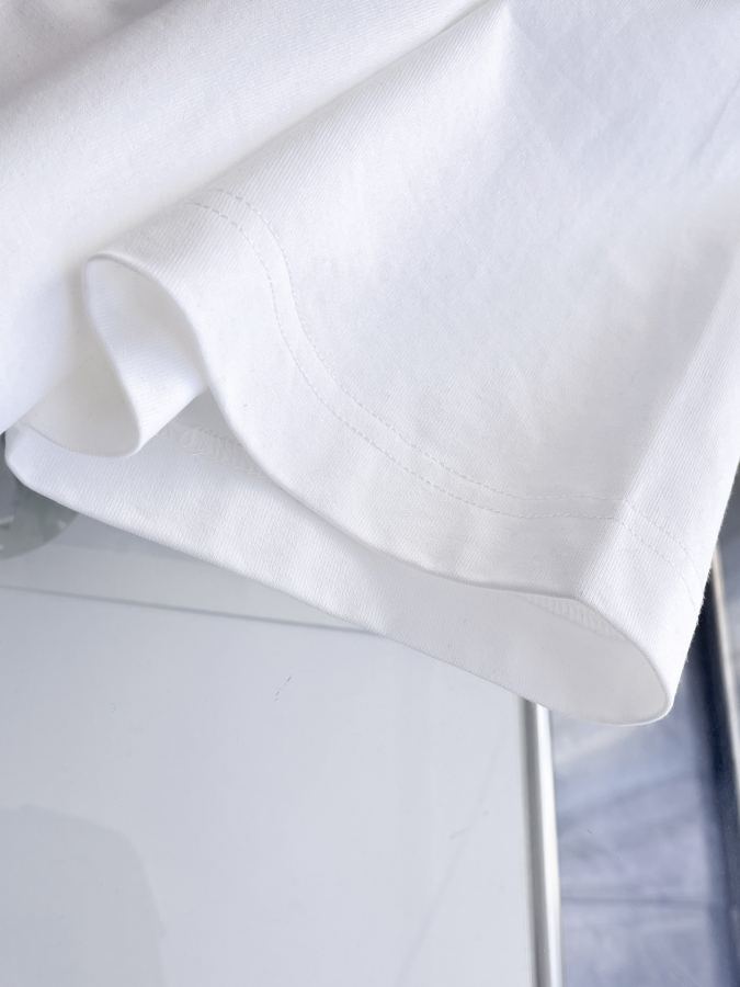 1:1 Replica GVC men T logo — Premium Replica — photo 8