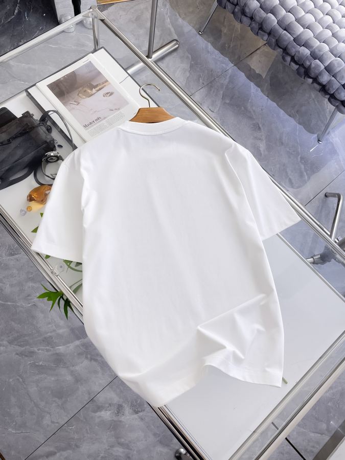 1:1 Replica GVC men T logo — Premium Replica — photo 9
