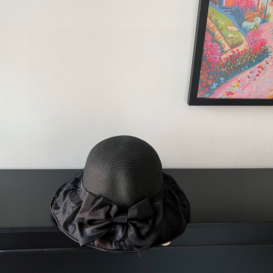1:1 Replica Loewe hat LOEWE 2025 — 1:1 Replica — photo 5
