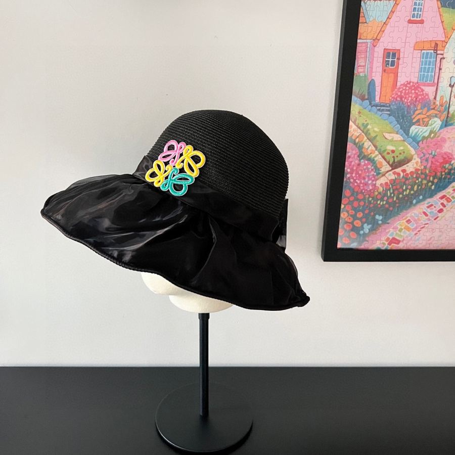 1:1 Replica Loewe hat LOEWE 2025 — 1:1 Replica