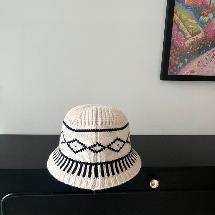 1:1 Replica Loewe hat LOEWE 2025 — AAA Quality Replica — photo 5