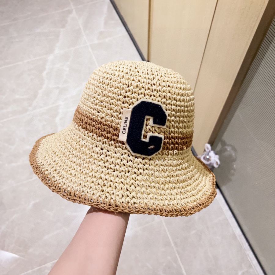 1:1 Replica Celine hat New — AAA Quality Replica