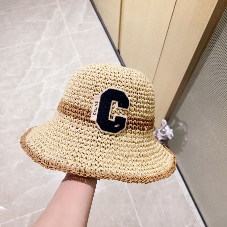 1:1 Replica Celine hat New — AAA Quality Replica — photo 7