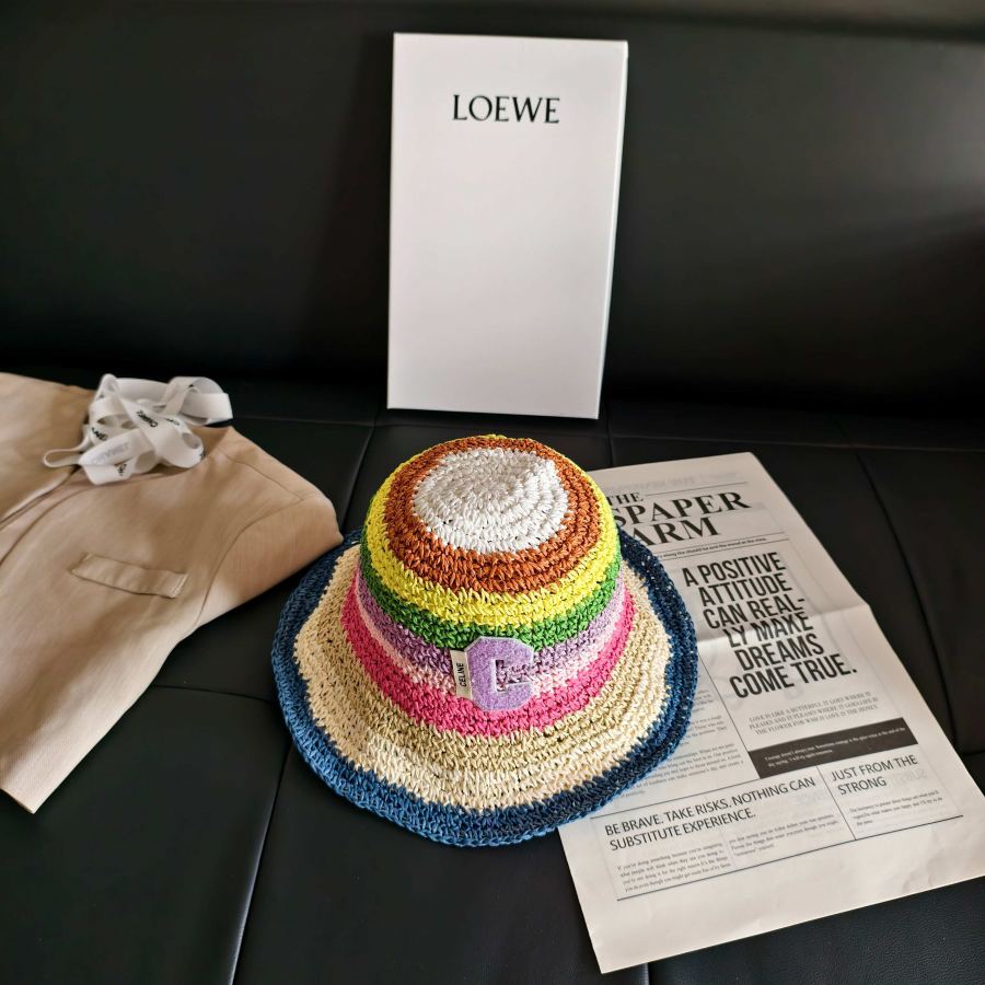 1:1 Replica Celine hat New # — AAA Quality Replica — photo 5