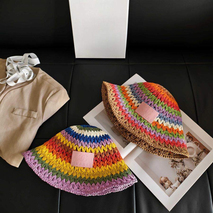 1:1 Replica Celine hat Celine 2026 # — Premium Replica — photo 7
