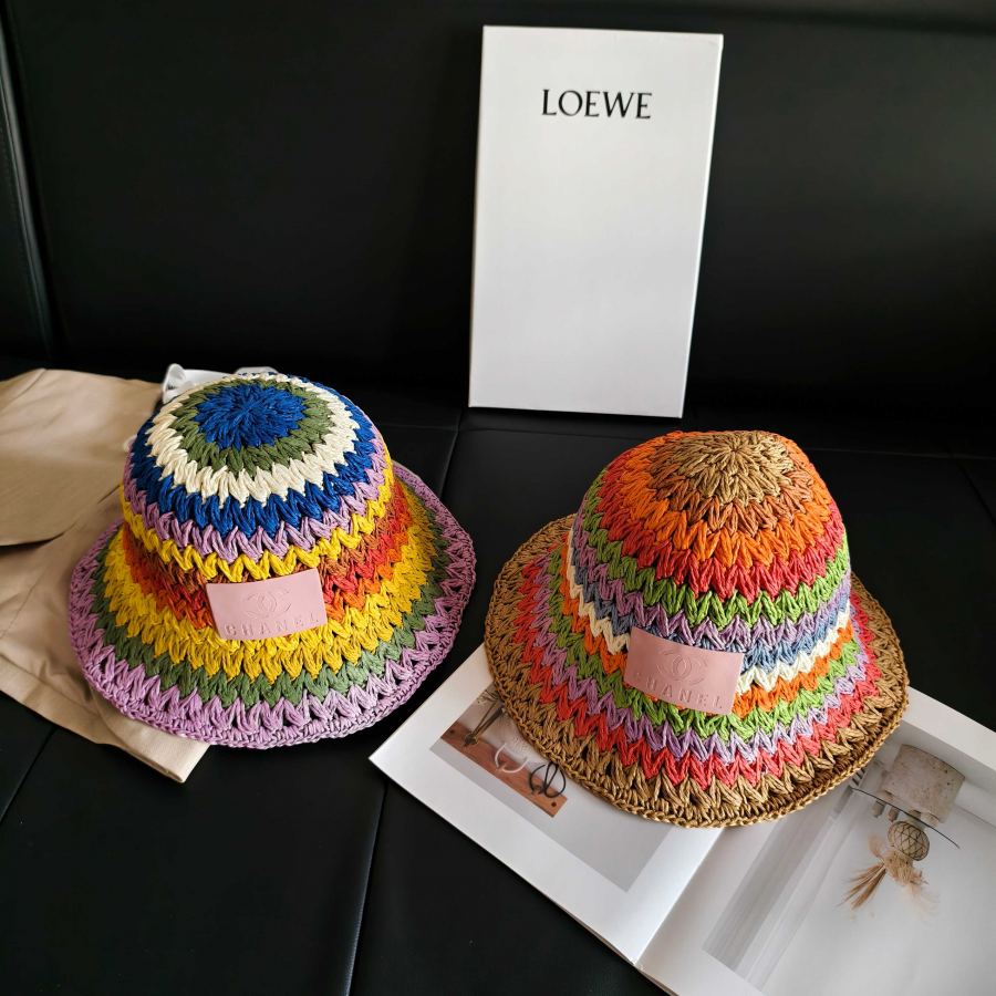 1:1 Replica Celine hat Celine 2026 # — Premium Replica — photo 8