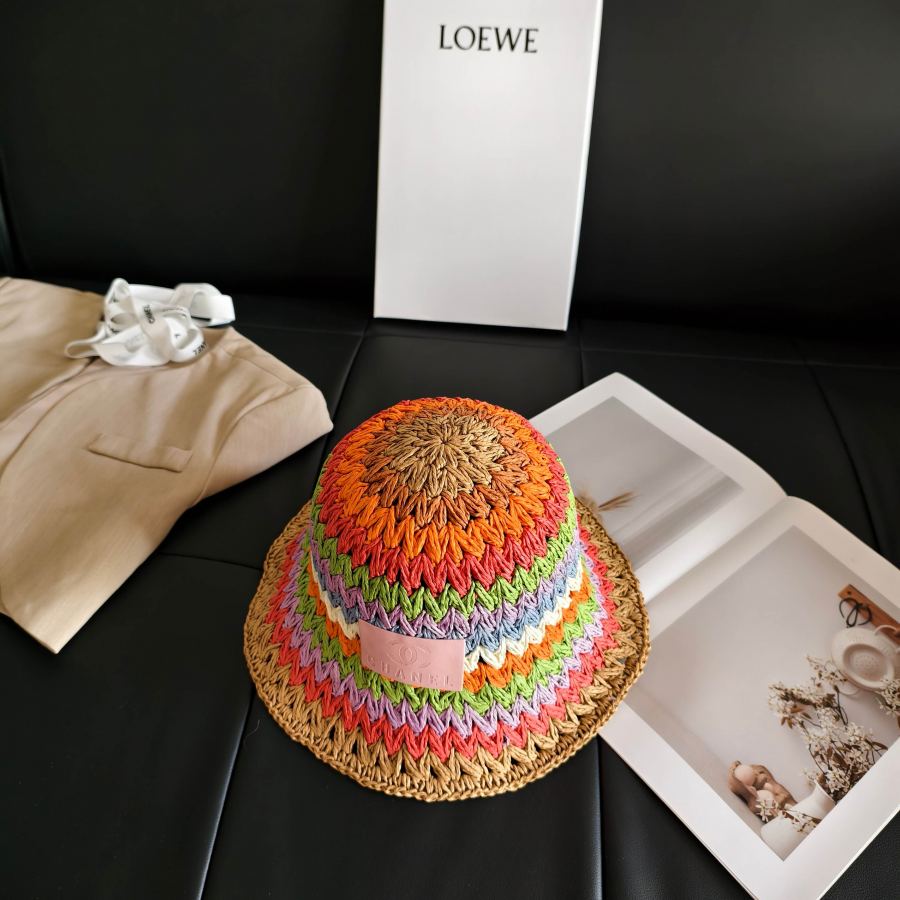 1:1 Replica Celine hat Celine 2026 # — Premium Replica — photo 5