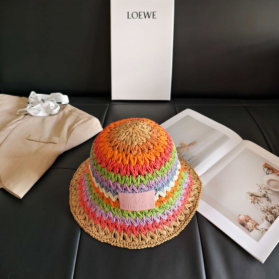 1:1 Replica Celine hat Celine 2026 # — Premium Replica — photo 2