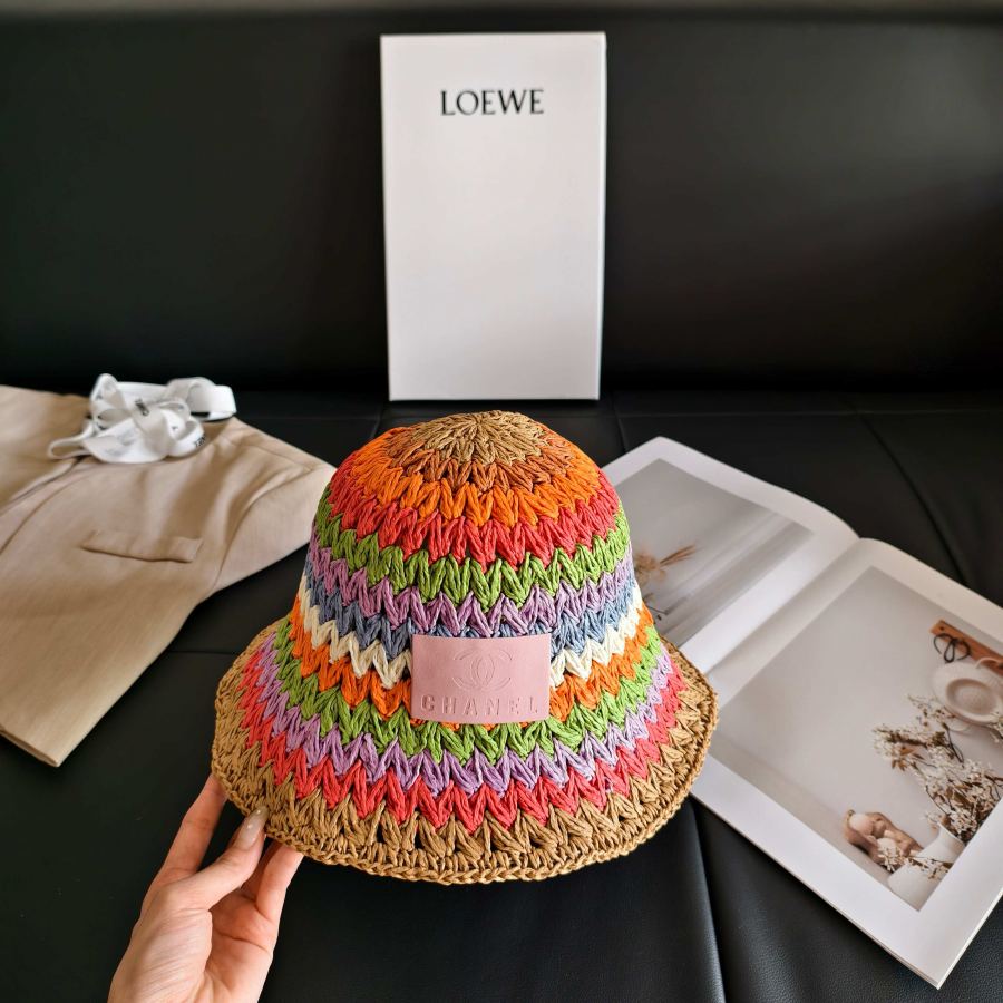 1:1 Replica Celine hat Celine 2026 # — Premium Replica — photo 3