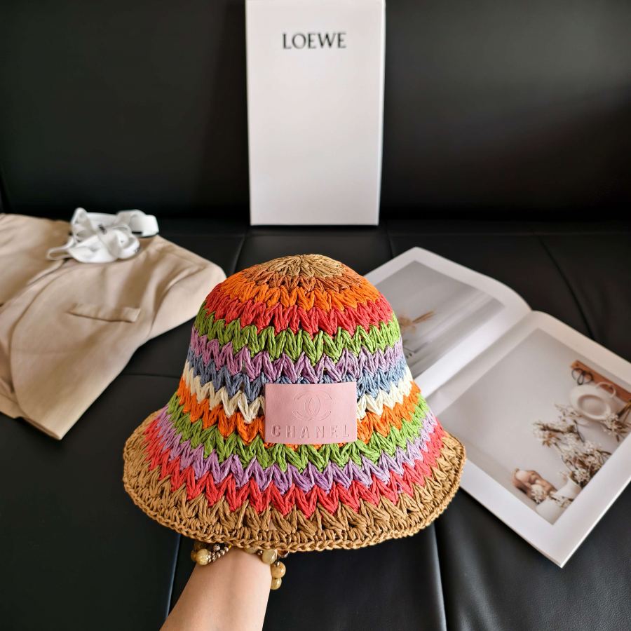 1:1 Replica Celine hat Celine 2026 # — Premium Replica — photo 6