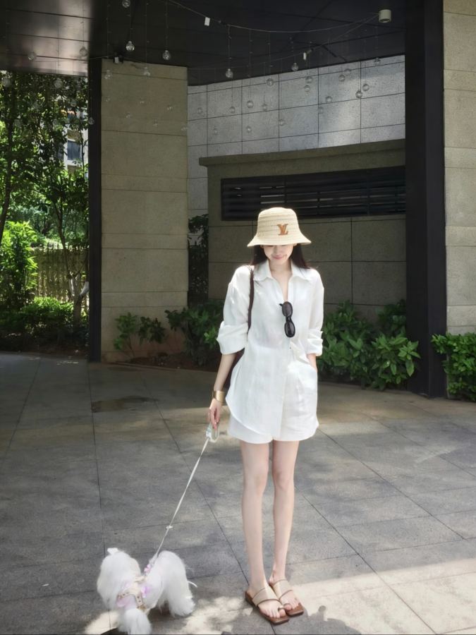 1:1 Replica Louis Vuitton hat New — 1:1 Replica — photo 2