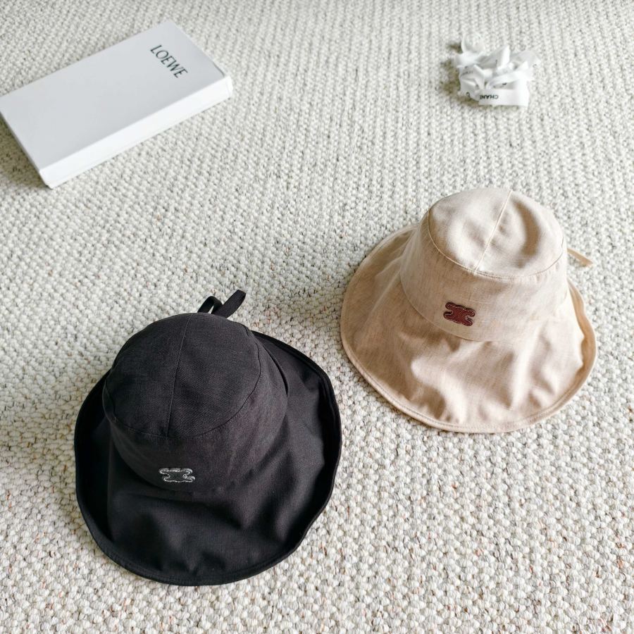 1:1 Replica Celine hat New — AAA Quality Replica — photo 10
