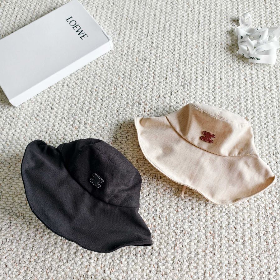 1:1 Replica Celine hat New — AAA Quality Replica — photo 9