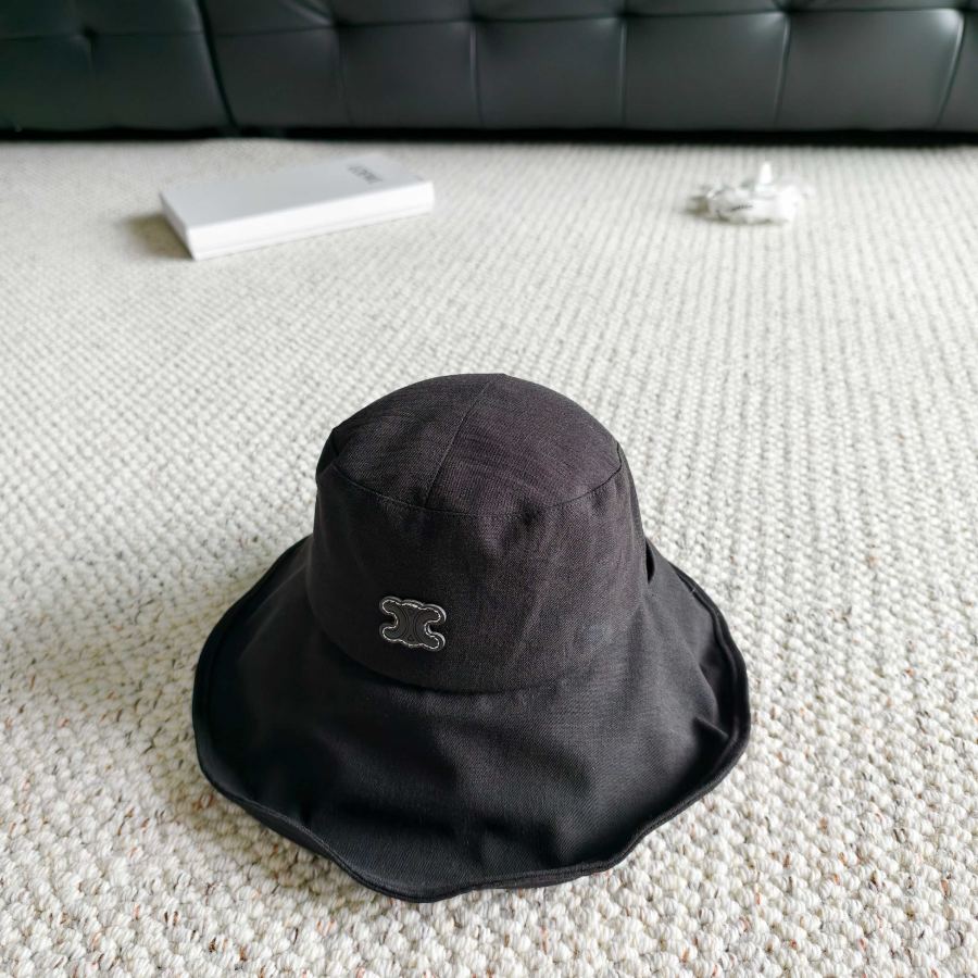1:1 Replica Celine hat New — AAA Quality Replica — photo 5