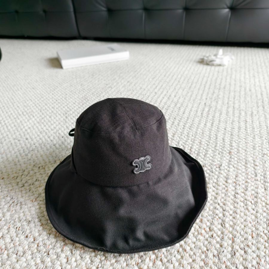 1:1 Replica Celine hat New — AAA Quality Replica — photo 4