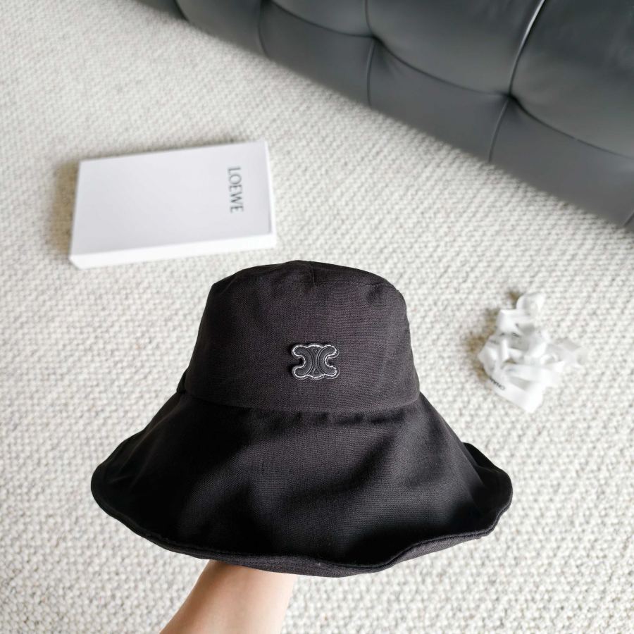 1:1 Replica Celine hat New — AAA Quality Replica — photo 6
