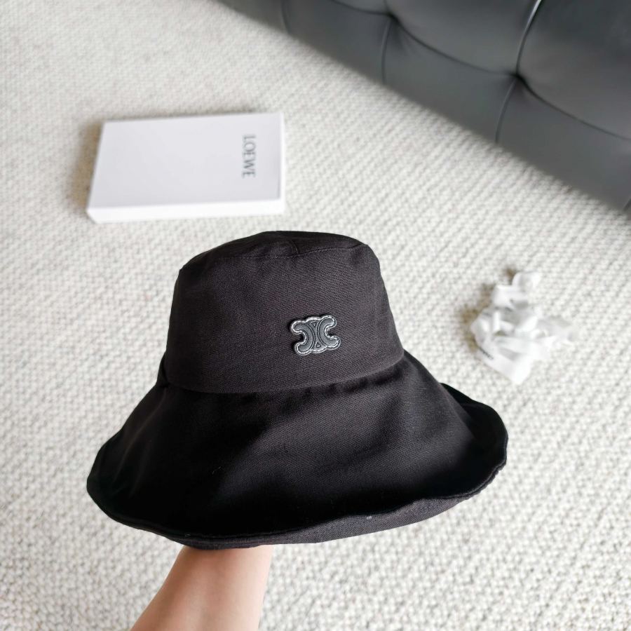 1:1 Replica Celine hat New — AAA Quality Replica — photo 7