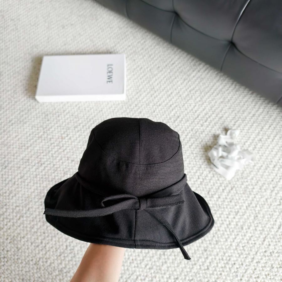 1:1 Replica Celine hat New — AAA Quality Replica — photo 8