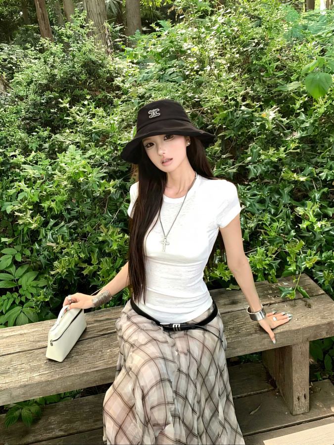 1:1 Replica Celine hat New — AAA Quality Replica — photo 3