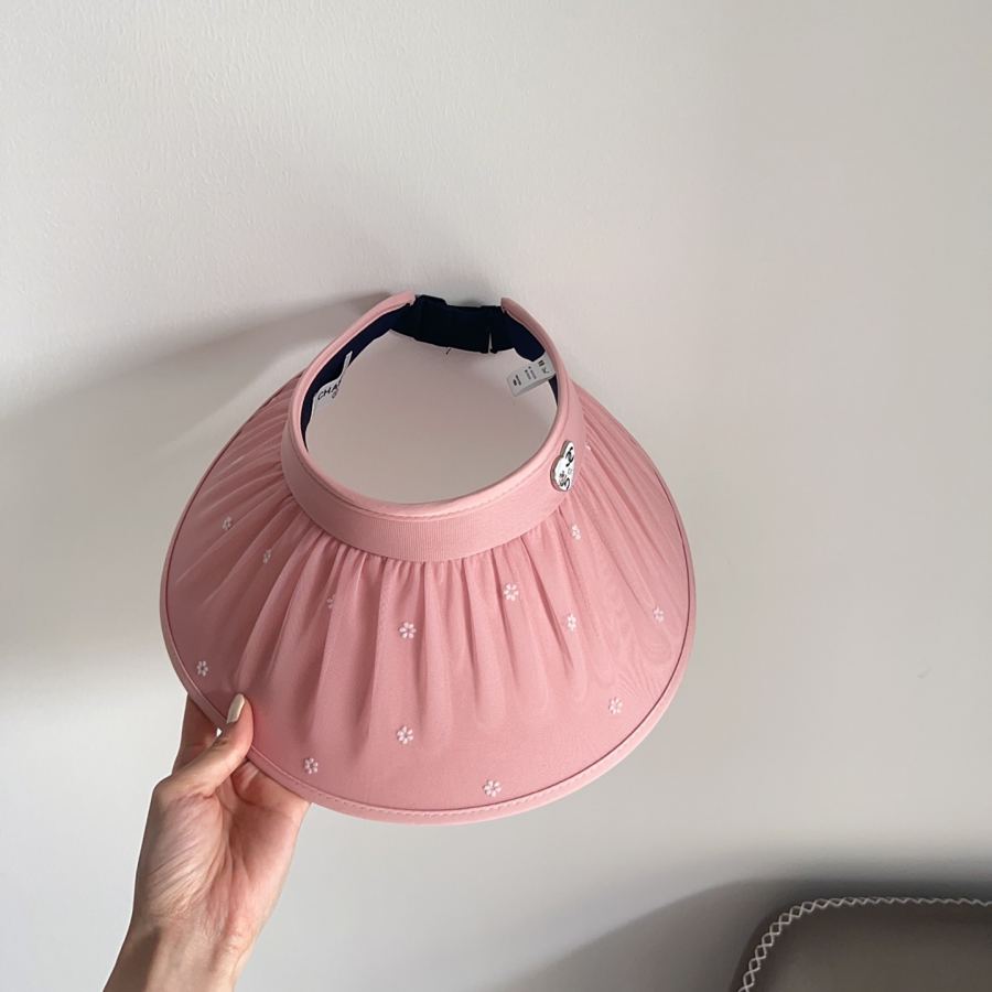 1:1 Replica Chanel hat CHANEL 2026 — AAA Quality Replica — photo 8