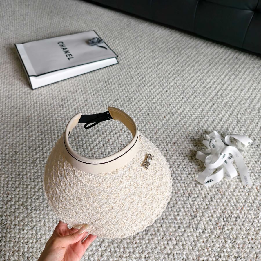 1:1 Replica dior hat New — Premium Replica — photo 6