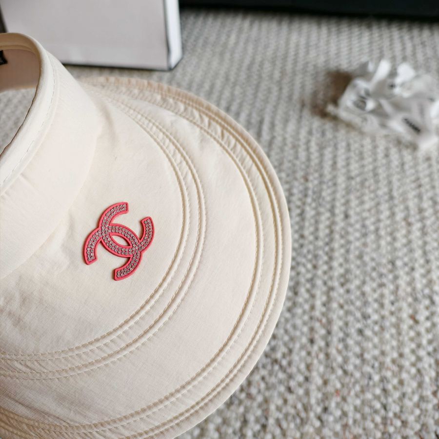 1:1 Replica Chanel hat New — 1:1 Replica — photo 6