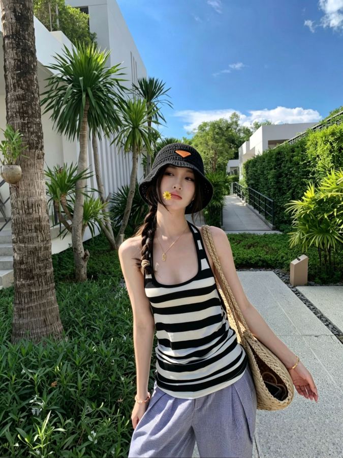 1:1 Replica prada glasses New — AAA Quality Replica — photo 3