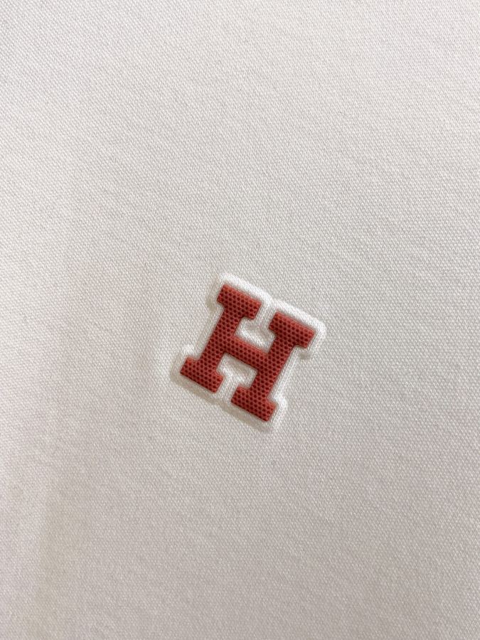 1:1 Replica Hermes Men New Arrival Hermes 𝟏𝟎𝟎% — 1:1 Replica — photo 3