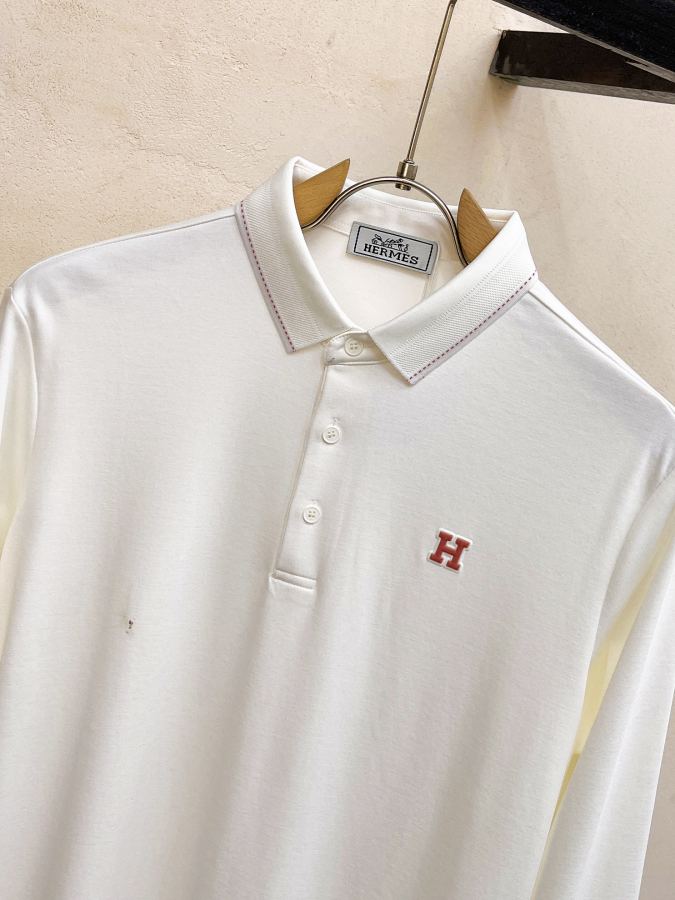 1:1 Replica Hermes Men New Arrival Hermes 𝟏𝟎𝟎% — 1:1 Replica — photo 2