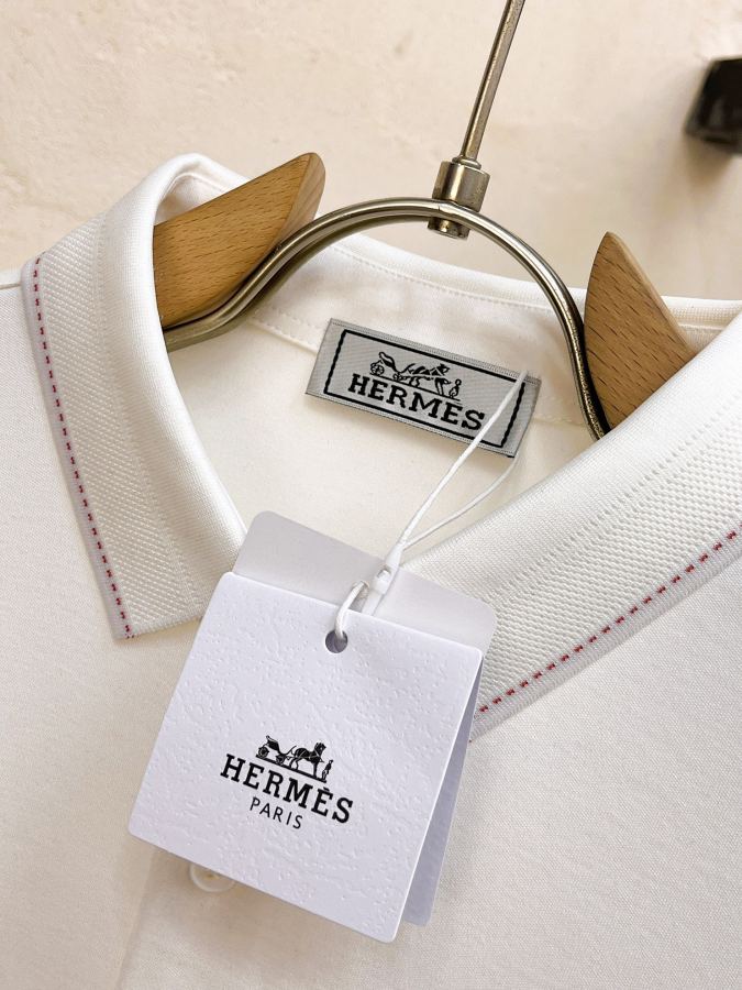 1:1 Replica Hermes Men New Arrival Hermes 𝟏𝟎𝟎% — 1:1 Replica — photo 4