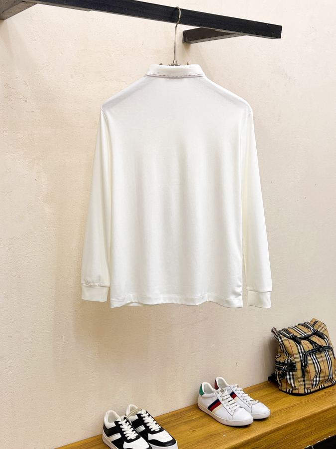1:1 Replica Hermes Men New Arrival Hermes 𝟏𝟎𝟎% — 1:1 Replica — photo 8