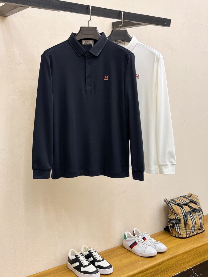 1:1 Replica Hermes Men New Arrival Hermes 𝟏𝟎𝟎% — 1:1 Replica — photo 9