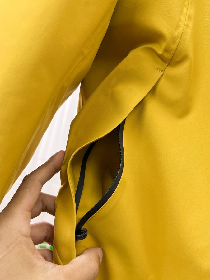 1:1 Replica ARC'TERYX men 90 ARCTERYX — AAA Quality Replica — photo 8