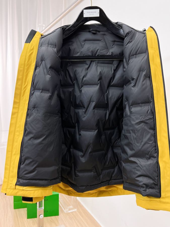 1:1 Replica ARC'TERYX men 90 ARCTERYX — AAA Quality Replica — photo 10
