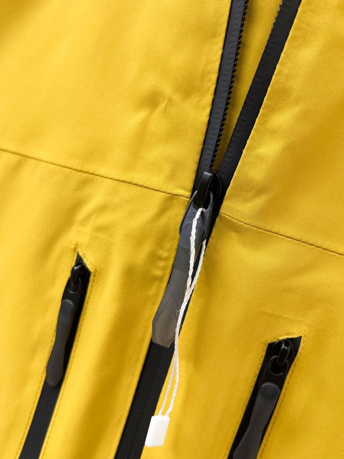 1:1 Replica ARC'TERYX men 90 ARCTERYX — AAA Quality Replica — photo 7