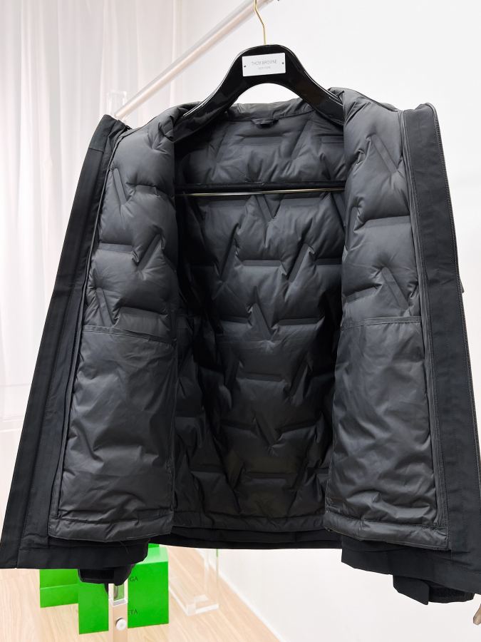 1:1 Replica ARC'TERYX men 90 ARCTERYX — AAA Quality Replica — photo 12