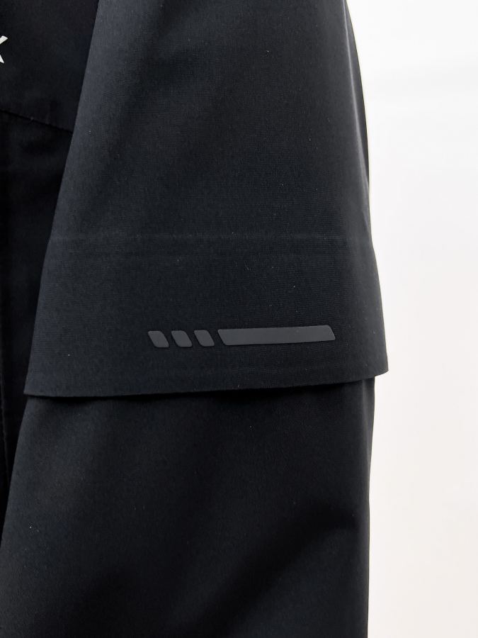 1:1 Replica ARC'TERYX men 90 ARCTERYX — AAA Quality Replica — photo 6