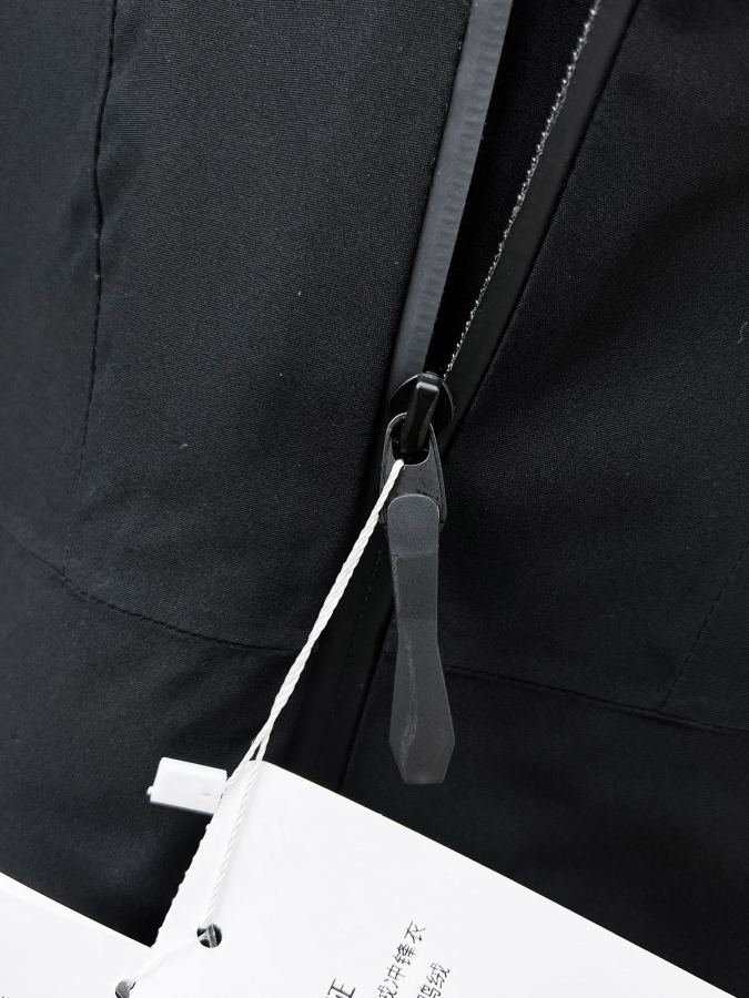 1:1 Replica ARC'TERYX men 90 ARCTERYX — AAA Quality Replica — photo 8