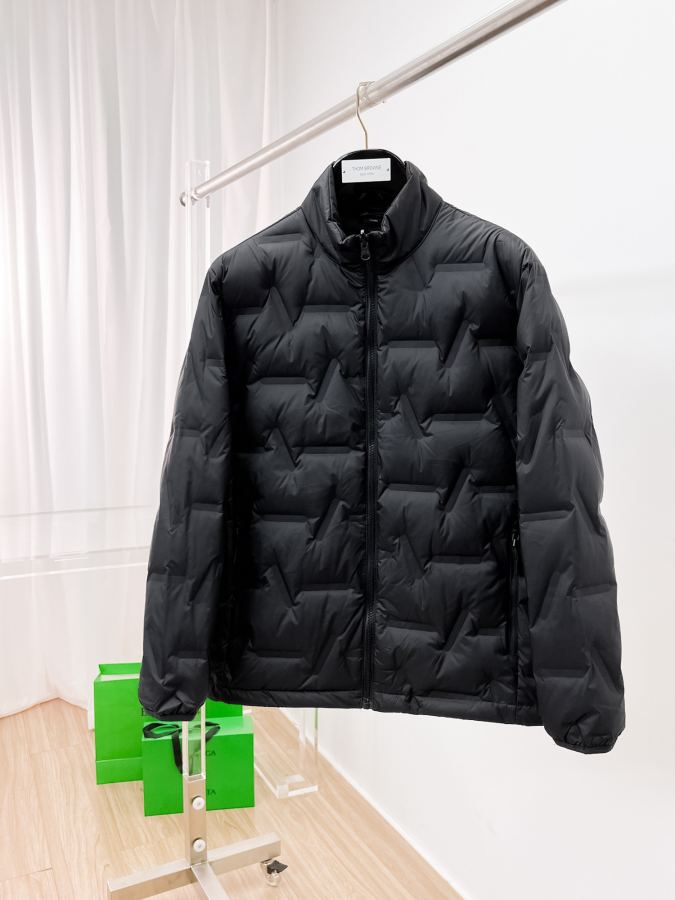1:1 Replica ARC'TERYX men 90 ARCTERYX — AAA Quality Replica — photo 2